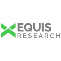 https://cdn.builtin.com/cdn-cgi/image/f=auto,fit=scale-down,w=200,h=200/https://builtin.com/sites/www.builtin.com/files/2022-12/Equis Research.jpg Logo